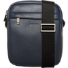 Calvin Klein Raised Reporter Bag