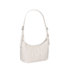 Calvin Klein Quilted Small Shoulder Bag