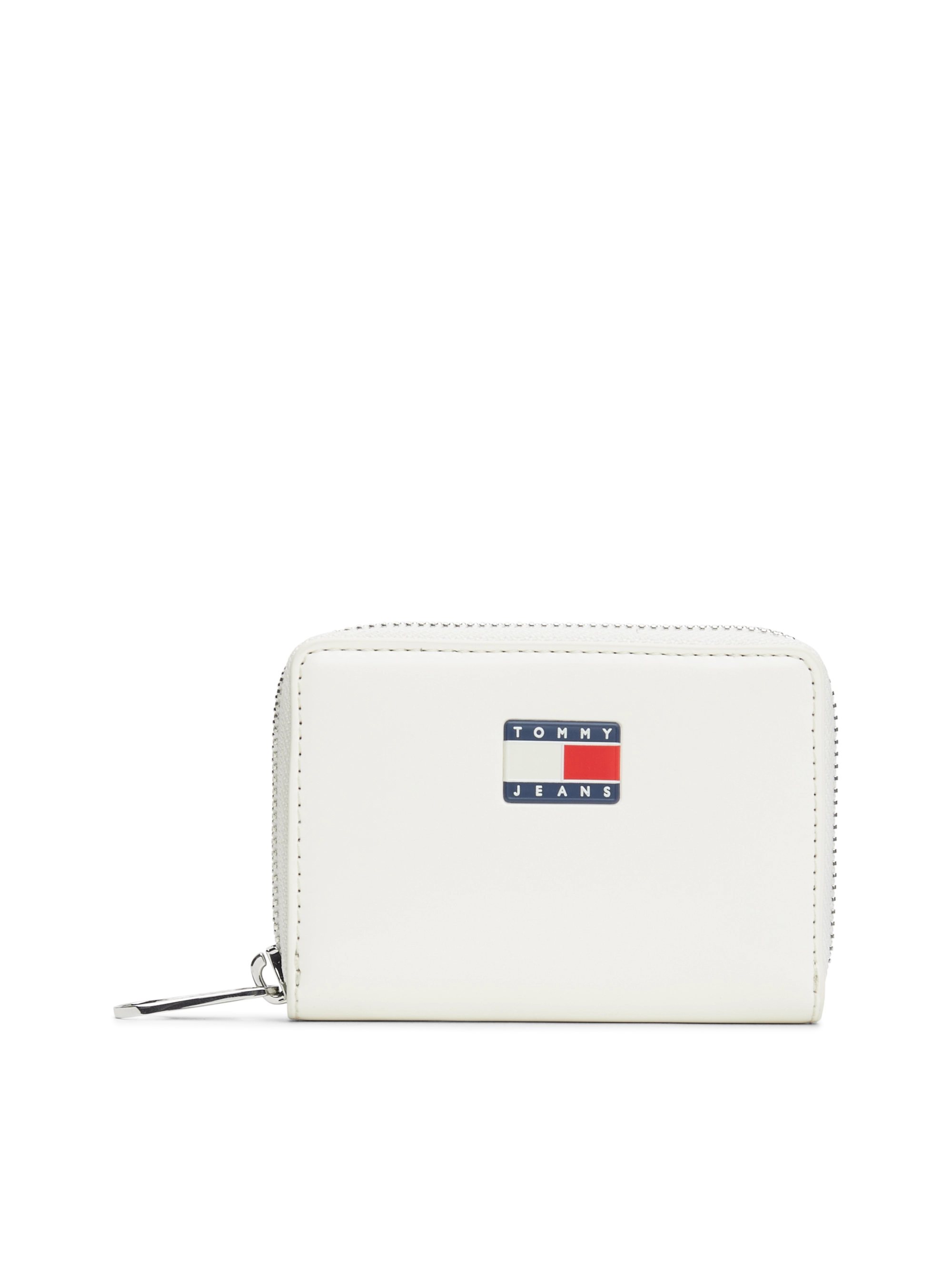 Tommy Hilfiger Must Small Za Wallet