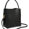 حقيبة كالفين كلاين Bucket With Strap
