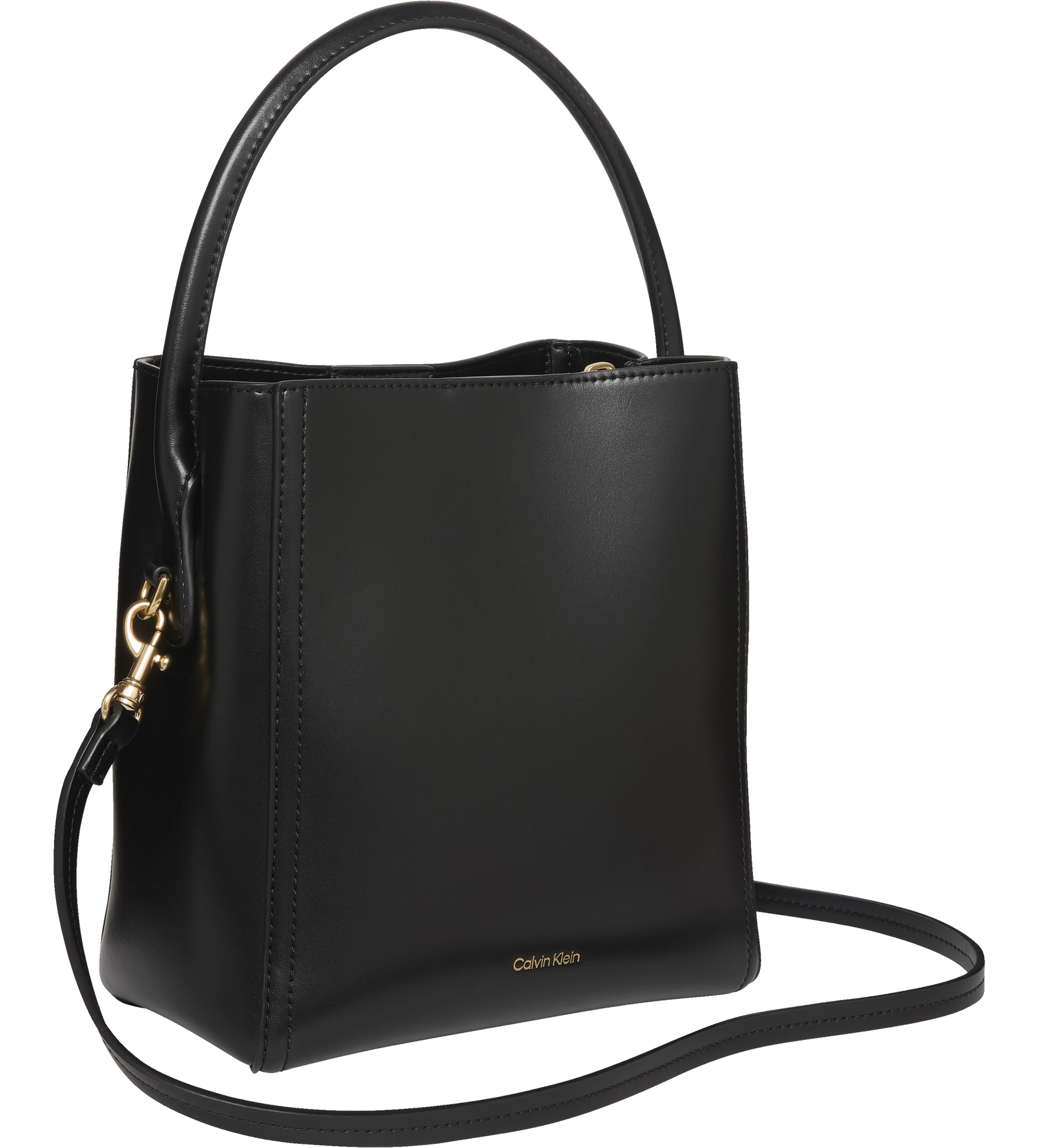 حقيبة كالفين كلاين Bucket With Strap