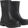 حذاء كالفين كلاين Rainboot Rubber