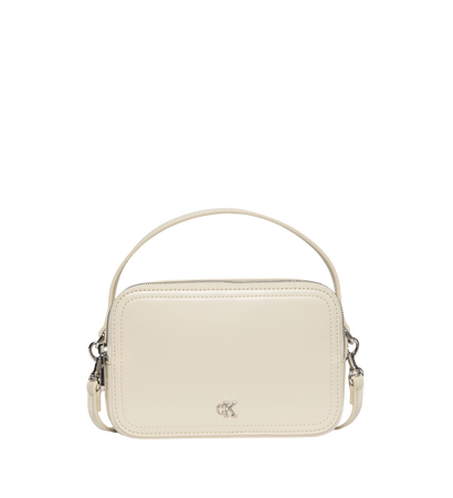 Calvin Klein Hardware Camera Bag