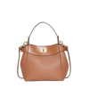 حقيبة كالفين كلاين Mix Media Crossbody