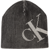 قبعة كالفين كلاين Bold Graphic Skullcap Beanie