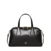 Calvin Klein Medium Bowling Bag