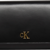 Calvin Klein Long Wallet