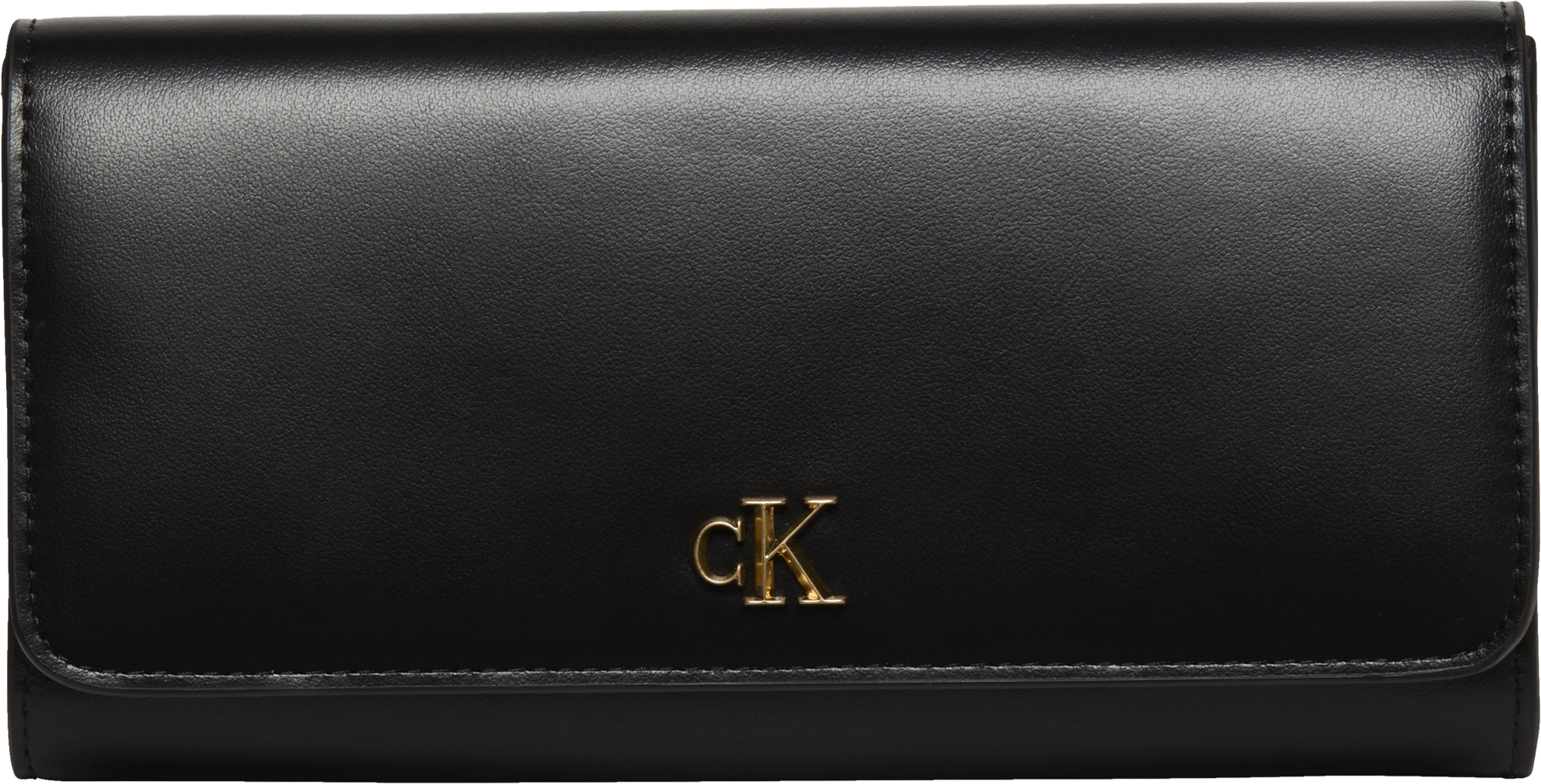 Calvin Klein Long Wallet
