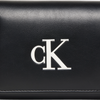 Calvin Klein Bold Medium Bifold Wallet
