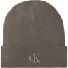 Calvin Klein Fine Rib Beanie Hat