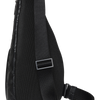 Calvin Klein Emblem Aop Deboss Ns Sling Bag