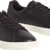 حذاء كالفين كلاين Low Prof Cupsole Lth