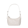 Calvin Klein Quilted Small Shoulder Bag