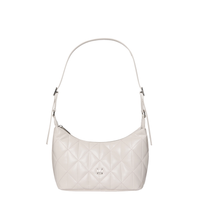 حقيبة كالفين كلاين Quilted Small Shoulder