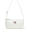 Tommy Hilfiger Must Shoulder Bag