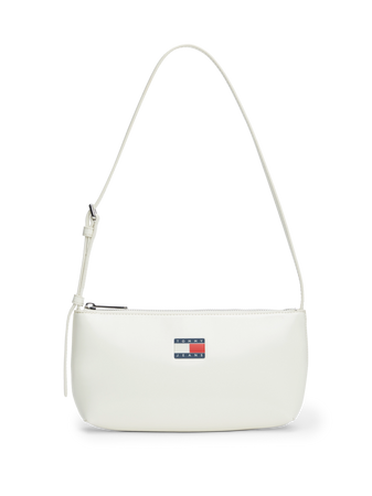 Tommy Hilfiger Must Shoulder Bag