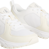 حذاء كالفين كلاين Hike Runner Lace Up Su Mesh Wmn