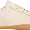 حذاء كالفين كلاين Ballet Sneaker Laceup Lth-Sue