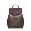 Calvin Klein Bold Flap Mini Bag