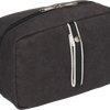 Calvin Klein Graphic Washbag Bag