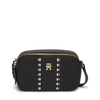 حقيبة تومي هيلفيجر Timeless Camera