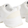 حذاء كالفين كلاين Hike Runner Lace Up Su Mesh Wmn