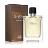 Hermes Terre D'hermes EDT 100ml Perfume