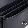 حقيبة تومي هيلفيجر Modern Turn Lock Crossbody