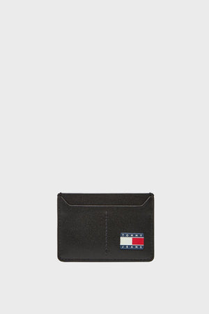 Tommy Hilfiger Wallet