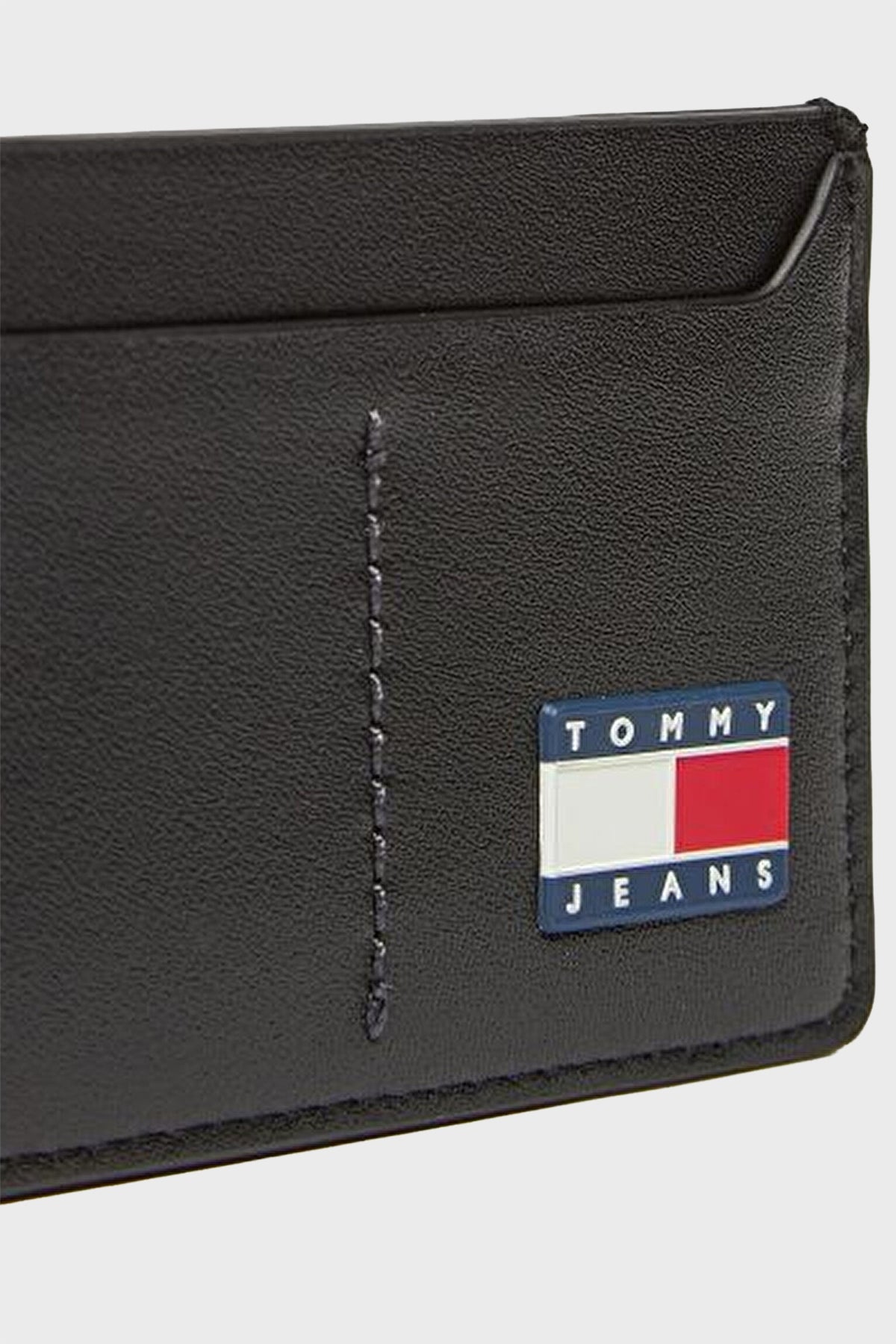 محفظة تومي هيلفيجر