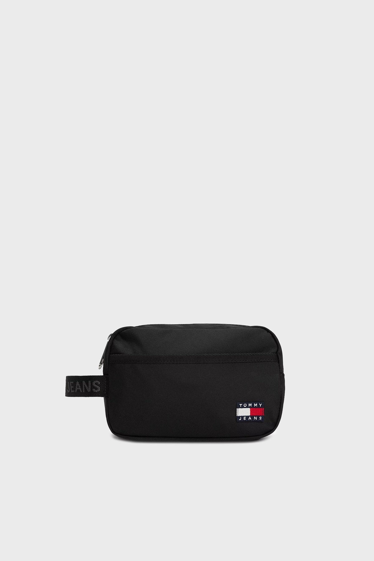 Tommy Hilfiger Bag