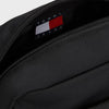 Tommy Hilfiger Bag