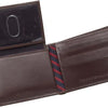 Tommy Hilfiger Wallet