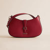 Guess Carrie Shoulder Bag