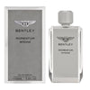 Mercedes Benz Momentum Intense EDP 100ml Perfume Tester