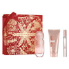 Carolina Herrera 213 Vip Rose EDP 80ml / 100ml / 10ml Perfume and Body Lotion set