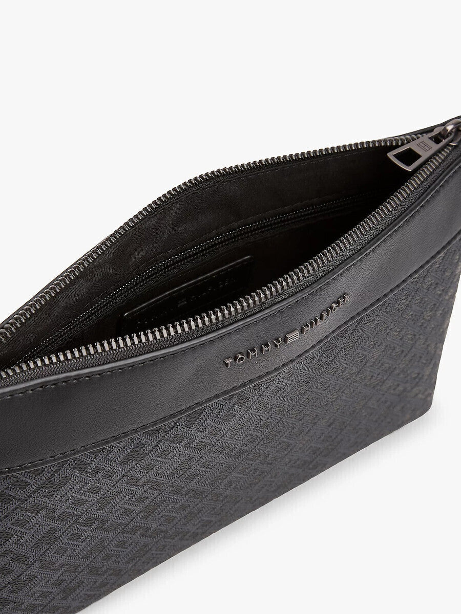 حقيبة تومي هيلفيجر Handbag