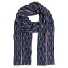 Tommy Hilfiger Scarf