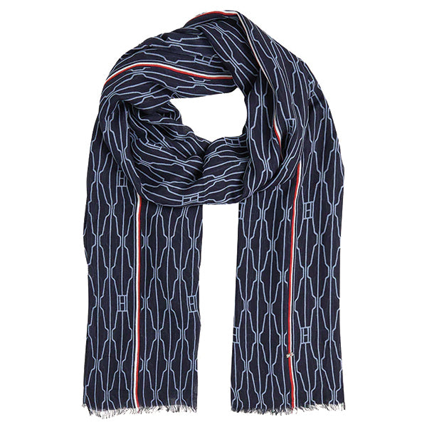 Tommy Hilfiger Scarf