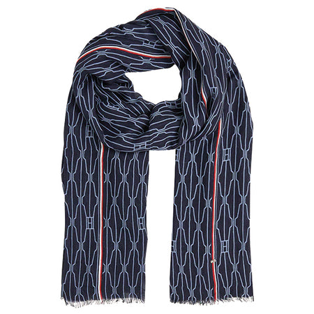 Tommy Hilfiger Scarf