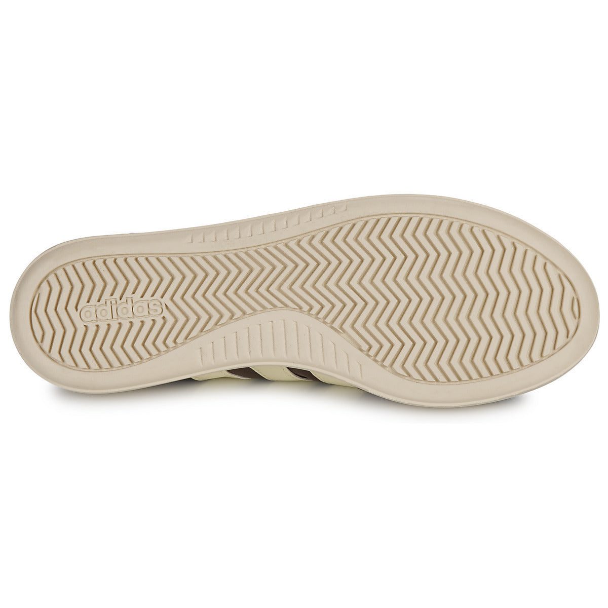 حذاء سنيكر اديداس Barreda Decode