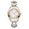 DKNY Astoria Midi Watch
