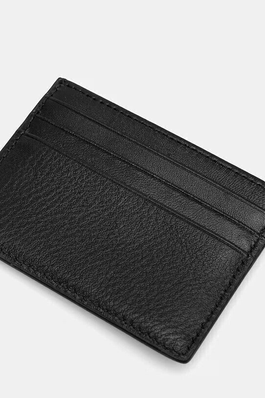 محفظة تومي هيلفيجر Central Card Holder