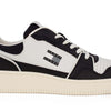 Tommy Hilfiger Retro Basket Sneaker