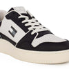 Tommy Hilfiger Retro Basket Sneaker