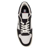 Tommy Hilfiger Retro Basket Sneaker