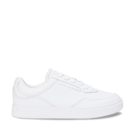 Tommy Hilfiger Casual Cupsole Sneaker