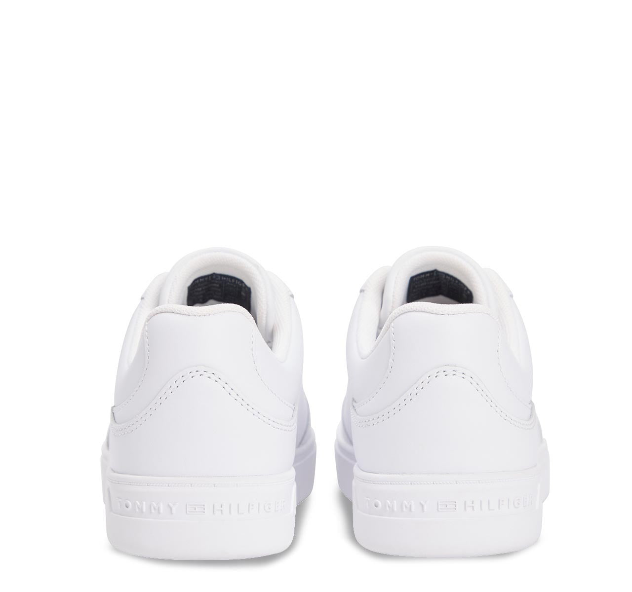 حذاء سنيكر تومي هيلفيجر Casual Cupsole