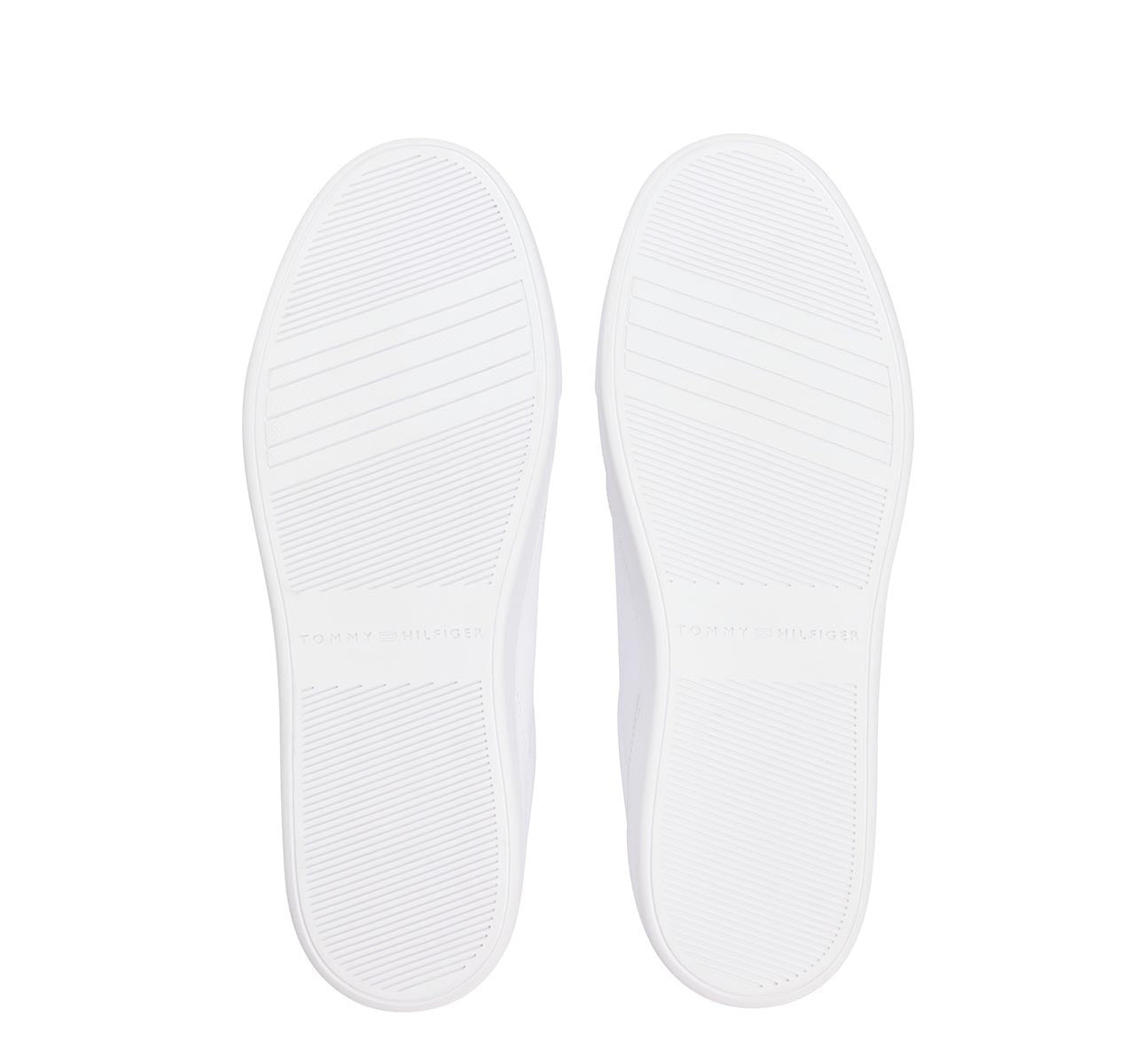 حذاء سنيكر تومي هيلفيجر Casual Cupsole