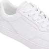 حذاء سنيكر تومي هيلفيجر Casual Cupsole
